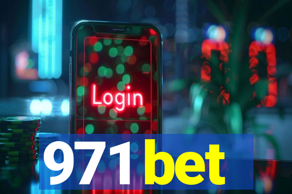 971 bet